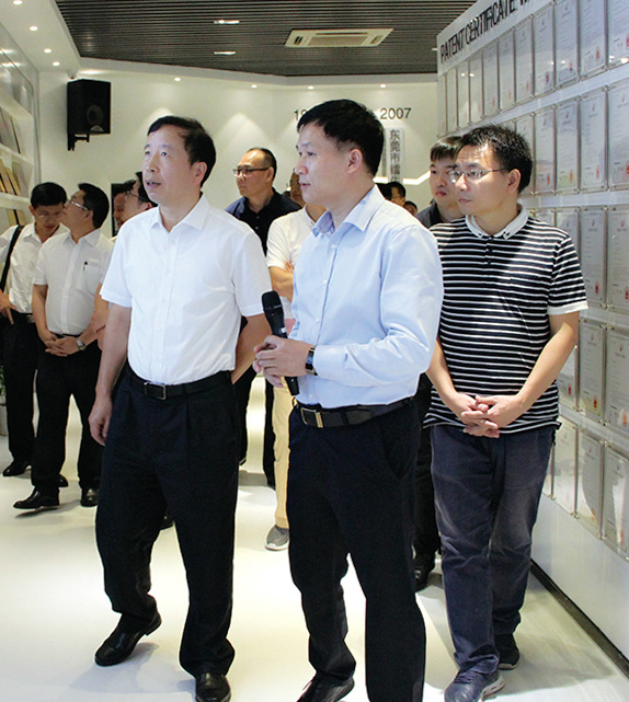 pg电子游戏(试玩)官方网站-APP下载